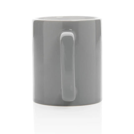 classic mug 350ml - hospitality