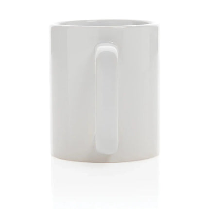 classic mug 350ml - hospitality