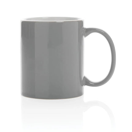 classic mug 350ml - hospitality