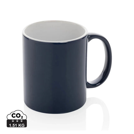 classic mug 350ml - hospitality