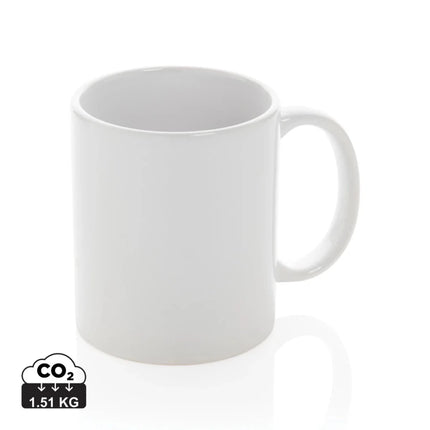 classic mug 350ml - hospitality