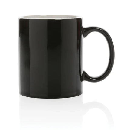 classic mug 350ml - hospitality