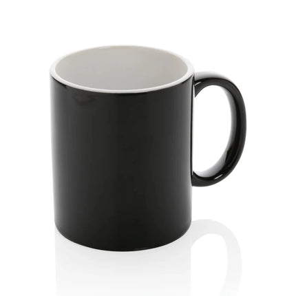 classic mug 350ml - hospitality