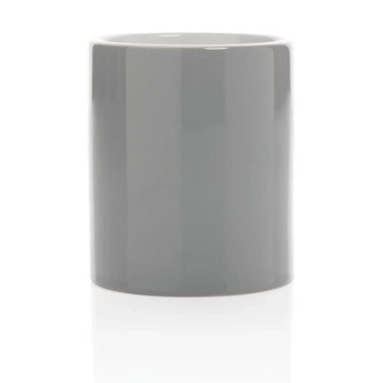 classic mug 350ml - hospitality