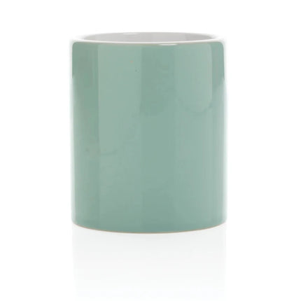 classic mug 350ml - hospitality