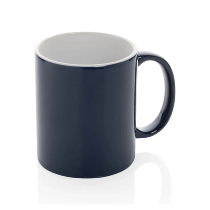 classic mug 350ml - hospitality