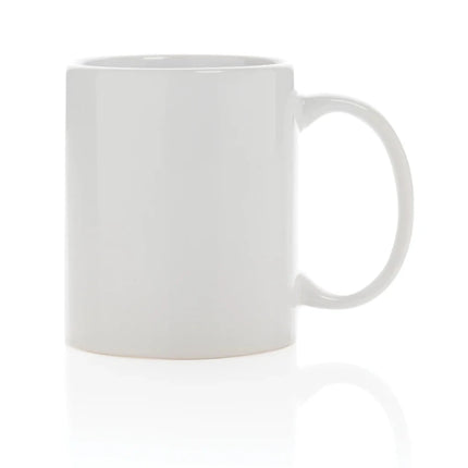 classic mug 350ml - hospitality