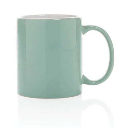 classic mug 350ml - hospitality