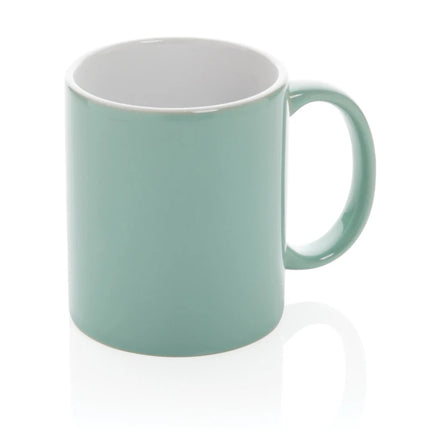 classic mug 350ml - hospitality