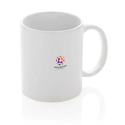 classic mug 350ml - hospitality