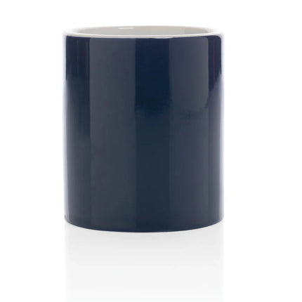 classic mug 350ml - hospitality