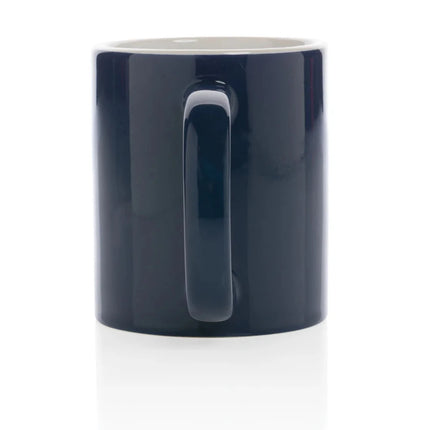 classic mug 350ml - hospitality