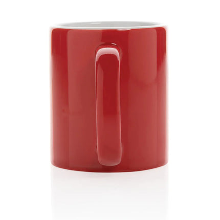 classic mug 350ml - hospitality