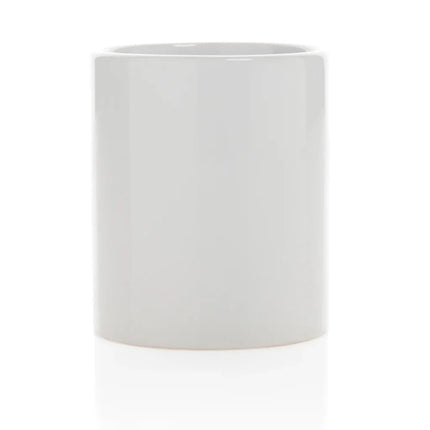 classic mug 350ml - hospitality