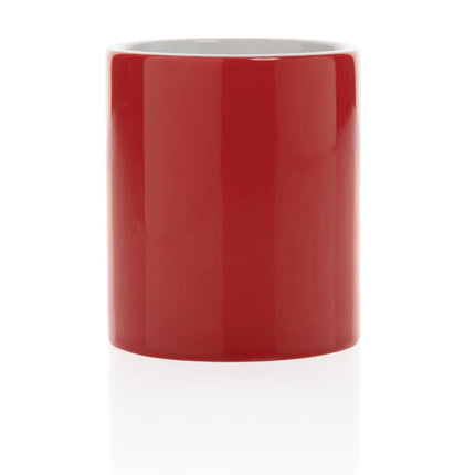 classic mug 350ml - hospitality