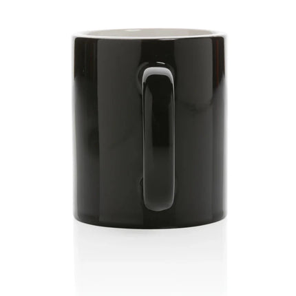 classic mug 350ml - hospitality
