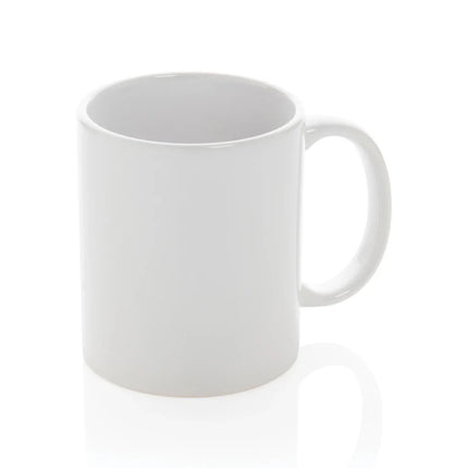 classic mug 350ml - hospitality