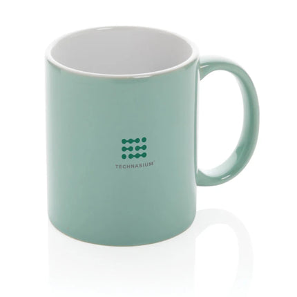 classic mug 350ml - hospitality