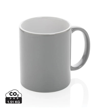 classic mug 350ml - hospitality