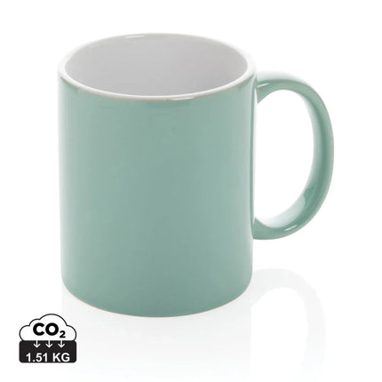 classic mug 350ml - hospitality
