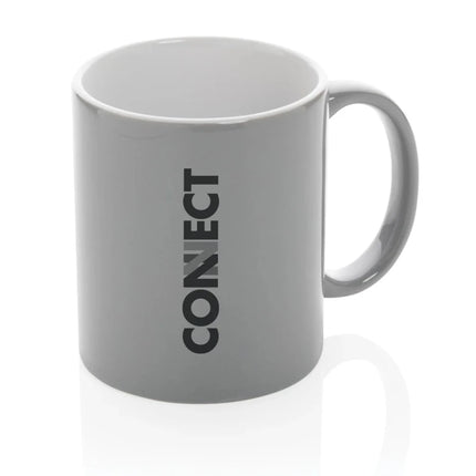 classic mug 350ml - hospitality