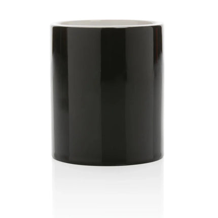 classic mug 350ml - hospitality