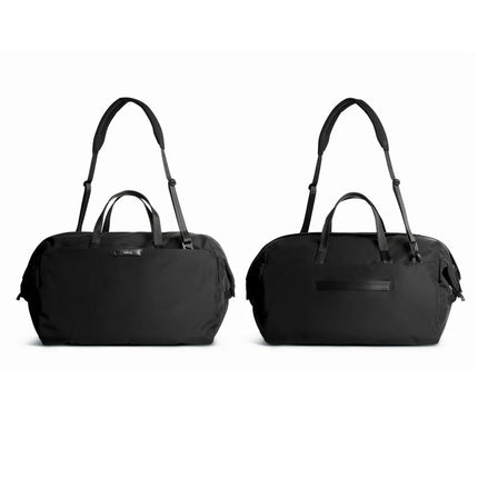 Classic Weekender 45L - hospitality