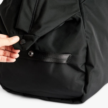 Classic Weekender 45L - hospitality