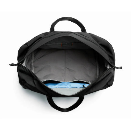 Classic Weekender 45L - hospitality