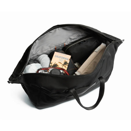 Classic Weekender 45L - hospitality
