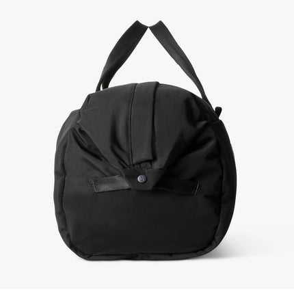 Classic Weekender 45L - hospitality