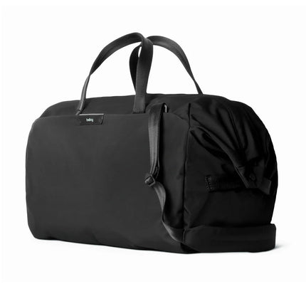 Classic Weekender 45L - hospitality