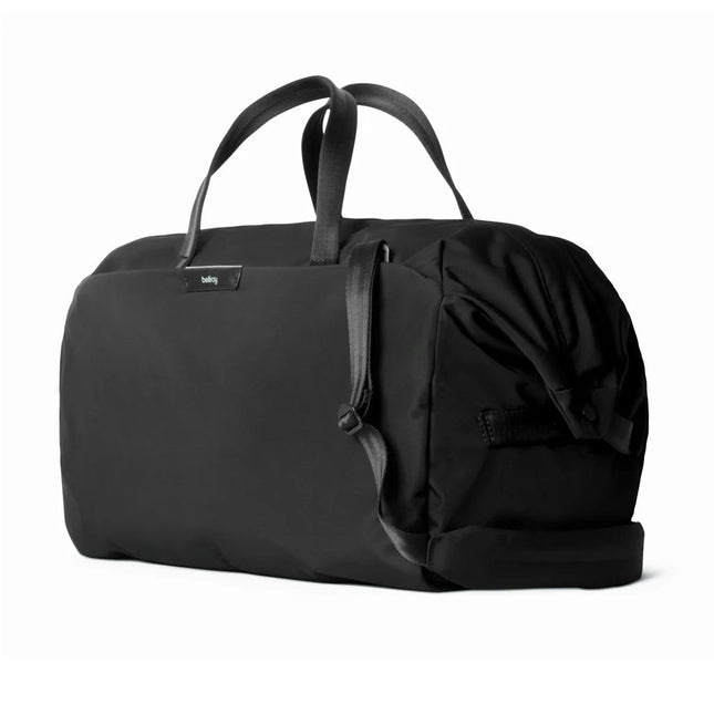 Classic Weekender 45L - hospitality