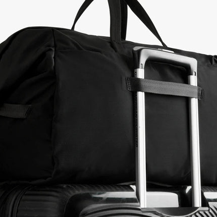 Classic Weekender 45L - hospitality