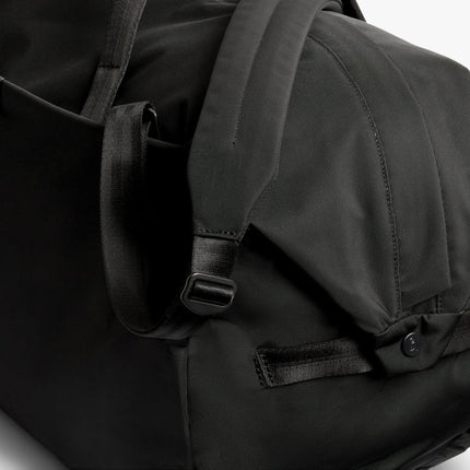 Classic Weekender 45L - hospitality