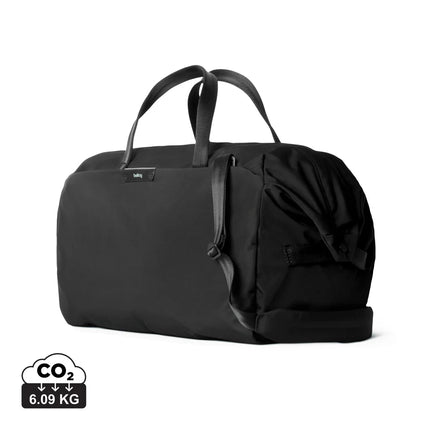 Classic Weekender 45L - hospitality
