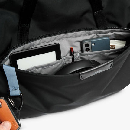 Classic Weekender 45L - hospitality