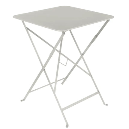  suitable for restaurant or hospitality settings.Foldable Table Ferob Outdoor7929.0Cedar Green