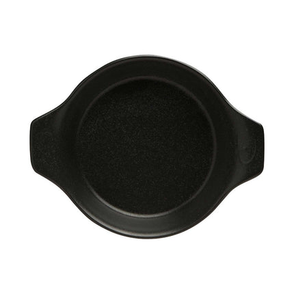 Coal baking dish, 270mm - hospitality