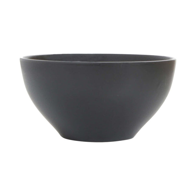 Coal bowl, 120mm - hospitality