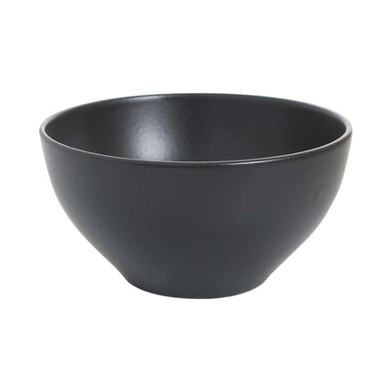 Coal bowl, 140mm - hospitality
