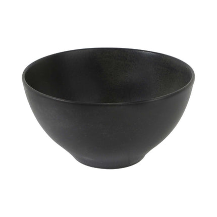 Coal bowl, 160mm - hospitality