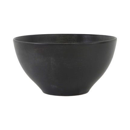 Coal bowl, 160mm - hospitality
