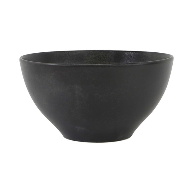 Coal bowl, 160mm - hospitality