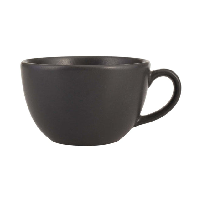 Coal elegant cup, 250ml - hospitality