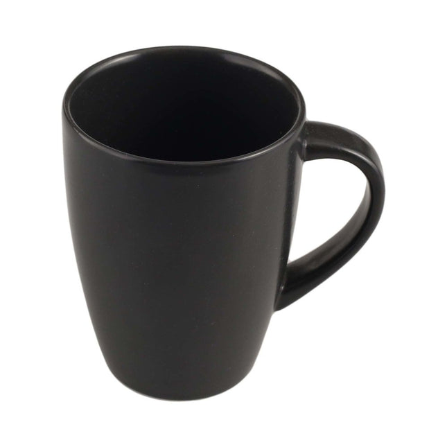 Coal mug, 260ml - hospitality