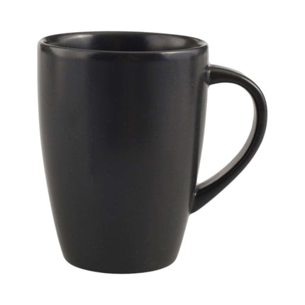 Coal mug, 260ml - hospitality