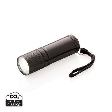 COB torch - hospitality