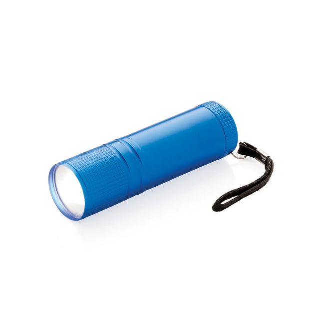 COB torch - hospitality