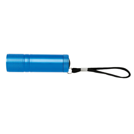COB torch - hospitality